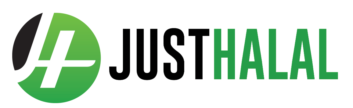 JustHalal